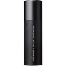 Sebastian Professional Sebastian Shaper Zero Gravity Haarspray 50 ml