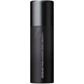 Sebastian Professional Sebastian Shaper Zero Gravity Haarspray 50 ml