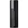 Sebastian Professional Sebastian Shaper Zero Gravity Haarspray 50 ml