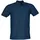 FRUIT OF THE LOOM 65/35 Polo Farbe: navy, L