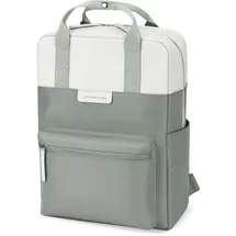 KAPTEN & SON Bergen Small Muted Sage