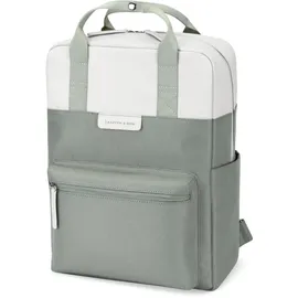 KAPTEN & SON Bergen Small Muted Sage