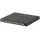 Netgear AV Line M4250-40G8XF-PoE+ Managed Switch