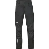 Uvex syneXXo schwarz 56
