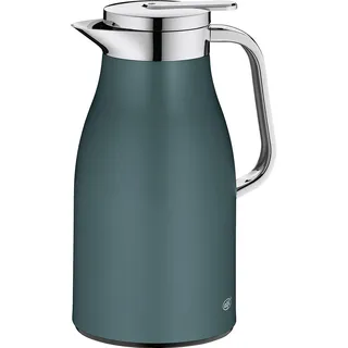 sea pine mat 1 l