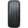 Nexen N'Fera Primus 195/65 R15 95H XL