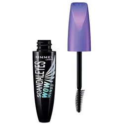 Rimmel London Mascara 12 ml