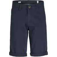 JACK & JONES Hose 'Bowie' - 152