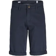 JACK & JONES Hose 'Bowie' - 152