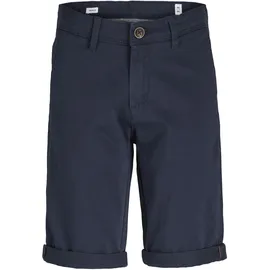 JACK & JONES Hose 'Bowie' - 152