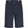JACK & JONES Hose 'Bowie' - 152