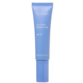 NU SKIN ageLOC Tru Face Transforming Gel Creme 30 ml