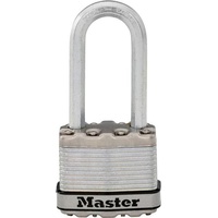 Master Lock Vorhängeschloss Excell