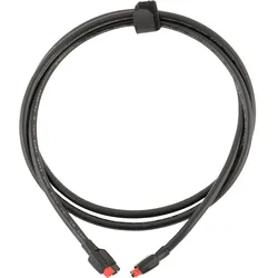 a-TroniX PPS Solar Kabel 2m Anderson Stecker auf Anderson Stecker
