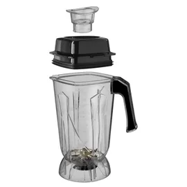 HENDI 230688 Standmixer