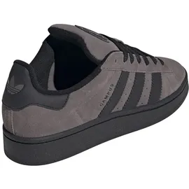Adidas Campus 00s Charcoal / Core Black / Charcoal 41 1/3