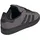 Adidas Campus 00s Charcoal / Core Black / Charcoal 41 1/3