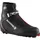 Rossignol XC-3 Herren Langlaufschuhe Schwarz 40