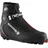 Rossignol XC-3 Herren Langlaufschuhe Schwarz 40