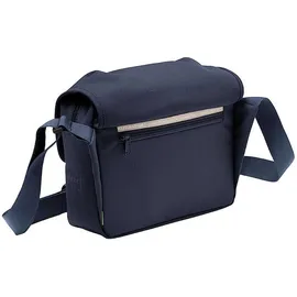 Vaude Coreway Shoulderbag 6