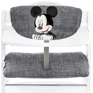 hauck Hochstuhlauflage Deluxe