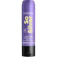 Matrix So Silver Neutralisierender Conditioner 300 ml