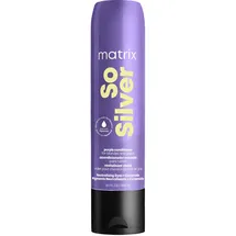 Matrix So Silver Neutralisierender Conditioner 300 ml