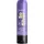 Matrix So Silver Neutralisierender Conditioner 300 ml