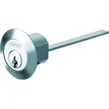 ABUS CR84N Außenzylinder