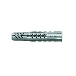 100St. Fischer 077869 Universaldübel UX 8, 77869 UX 8 x 50
