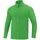 Jako Team Softshelljacke soft green XXL