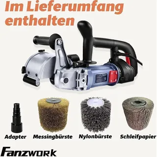 Produktbild