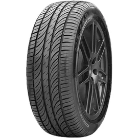 Mirage MR-162 145/70 R13 71T