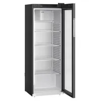 Liebherr MRFvd 3511 Performance schwarz