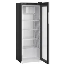 Liebherr MRFvd 3511 Performance schwarz