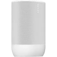 Sonos Move 2