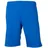 Peak Performance Sweatshorts 20180 blau L