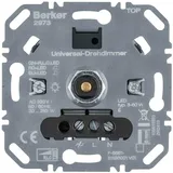 Berker Dimmer 2973