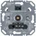 Berker Dimmer 2973
