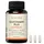 Sovita Glucosamin Plus Kapseln 120 St.