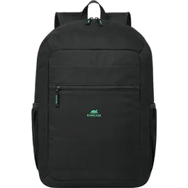 RivaCase® Gremio Schwarz