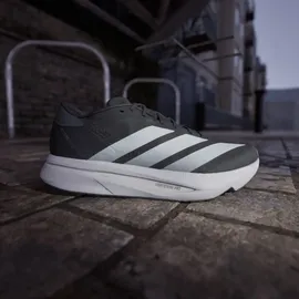 adidas Adizero SL 2 Herren Core Black / Cloud White / Grey Five 42