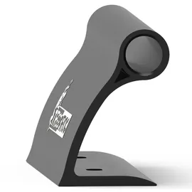 Treefrog 12x110mm Thru Axle Fork Mount