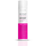 Revlon Re/Start Bond Repair Shampoo 250 ml