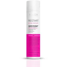 Revlon Re/Start Bond Repair Shampoo 250 ml