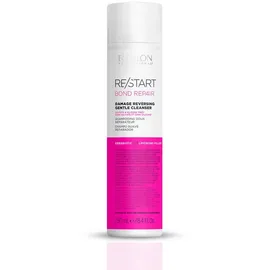 Revlon Re/Start Bond Repair Shampoo 250 ml