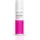 Revlon Re/Start Bond Repair Shampoo 250 ml
