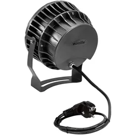 Eurolite LED IP PST-36W 2700K Pinspot Weiß