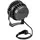 Eurolite LED IP PST-36W 2700K Pinspot Weiß