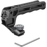 SmallRig Top Handle mit Cold Shoe Lite